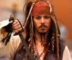 captainjacksparrow1-1024x854.jpg