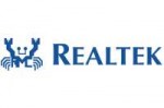 realtek-logo-58346ffd3df78c6f6a0efa5f.PNG