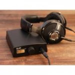 daart-canary-dac-usb-xmos-dsd-es9018k2m-32bit-headphone-out[...].jpg