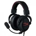 hx-features-headset-cloud-black.jpg