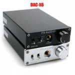 FX-AUDIO-DAC-X6-HiFi-2-0-Dijital-Ses-z-c-DAC-Giri-USB-Koaks[...].jpg