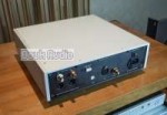 Music-Hall-Latest-Hi-End-HiFi-Integrated-Amplifier-R2R-DAC-[...].jpg