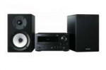 mikrosystem-onkyo-cs-n765bb-black-zoomproduct-287427.jpg