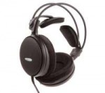 Audio-Technica-ATH-AD900-1.jpg