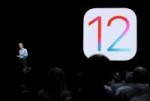 craig-federighi-ios-12-wwdc-2018-720x720.jpg