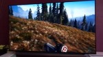 LG C8 OLED TV  TruMotion in games   Far Cry 5 (X1X) in 60fp[...].mp4