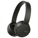 sony-mdr-zx220bt-black58b8f84bccbd9.jpg