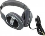 Sennheiser-HD-579-2933512254.jpg