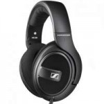 sennheiser-hd-559.jpg