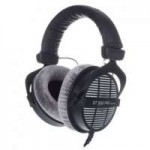 buy-beyerdynamic-dt-990-pro-250-om-kiev.jpg