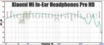 Xiaomi-Mi-In-Ear-Headphones-Pro-HD-Frequency-Response.jpg