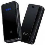 fiio-btr3.jpg