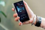 astell-kern-aultimate-sp1000-review-hero.jpg