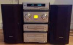 TECHNICS-SC-HD560-Stereo.jpg