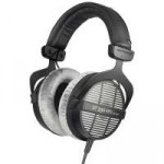 beyerdynamic-dt-990-pro-9601006.jpg