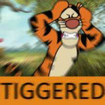 tiggered.png