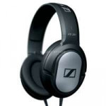 sennheiser-hd-201-headphones-1REC0004862-000.jpg