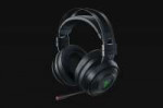 razer-nari-gallery-04-wireless-gaming-headset.jpg