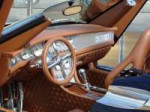 SpykerC8Interieur.JPG