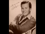 Wonderful Time Up There.Pat Boone.HQ Audio-T8K3ZEVoLb0.mp4