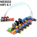 NE5532-HIFI-5-1.jpg