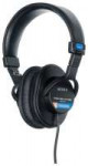 Sony MDR-7506.jpg