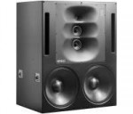 genelec-1236a-1b.jpg