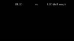 OLED vs LED German Deutsch.mp4