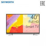 40-Skyworth-40E2-FullHD-SmartTV.jpg640x640[1].jpg