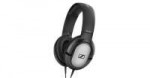 HD-206sennheiser-600x315.jpg