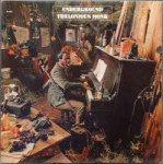 Thelonious-Monk-Underground-1968-.jpg