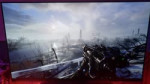 OLED LG E8 - Metro Exodus Xbox One X - 5min 4K60 C.mp4