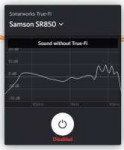 www.sonarworks.com-samson-sr850.png