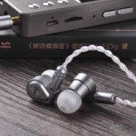 AK-Yinyoo-V2-Version-3-Final-Tuning-In-Ear-Earphone-USA-Imp[...].jpg