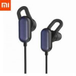 Original-Xiaomi-Mi-Sports-Bluetooth-Headset-Earphone-Youth-[...].jpg