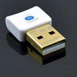 Mini-USB-Bluetooth-V4-0-Class2-Dual-Mode-Dongle-EDR-Adapter[...].jpg