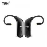 trn-bt20-trn-bt20-detachable-bluetooth-cable-bluetooth-5-0-[...].jpg