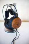 Audio-Technica-ATH-W1000Z-006.jpg