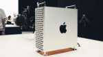 mac-pro-2019-2-1241x698.jpg