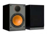 monitor-audiomonitor-100isoblackpair1gr.jpg