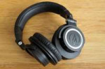 148161-headphones-review-audio-technica-ath-m50xbt-bluetoot[...].jpg