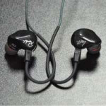 kz-Zs3-earphone-2.jpg