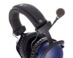 beyerdynamic-dt-797-pv.jpg