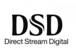 dsd-900x606.jpg