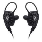 Headphone-Zone-Audeze-isine10-1160-1160.jpg