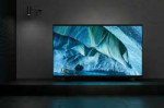 Sony-ZG9-8K-HDR-TV.jpg