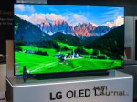 LG-OLED65C8-02.jpg