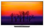 LG OLED B8SLB.jpg