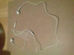 earphones-1534404221.jpg