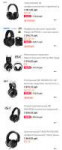 Screenshot2019-10-31-12-10-47-616com.alibaba.aliexpresshd~01.png